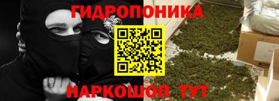 spice Заволжье