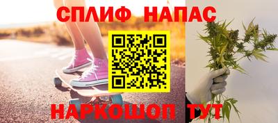 spice Заволжье